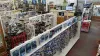 Best Electronic store in Canada