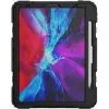 Style Up With iPad Pro 11 Case In 2022 - Daily Business Post