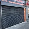 Importance Of Professional Roller Shutter Repairs - Magzined