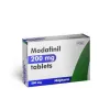 Affordable Solutions for Improved Productivity?