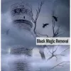   Black Magic Removal Specialist | Removal of Black Magic