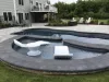 Rhode Island’s Most Trusted Pool Company: Realizing Your Backyard Ideas