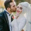 Love Problem Solution Molvi Ji In USA - Muslim Support In Uk