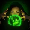 Vashikaran Mantra in Hindi | Online Vashikaran Mantra Specialist