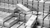 ارتفاع سعر الفضة اليوم بفضل انخفاض مؤشر الدولار - المفتاح الاقتصادي