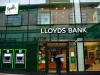 How to apply for Lloyds Bank Personal &amp; business loan and requirements - How To -Bestmarket