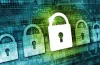 Cybersecurity in the Indian Digital Economy : Darshan Hiranandani