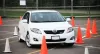 Driving School Calgary | The Associated Benefits Of Learning Driving
