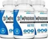 Slimphoria Keto Reviews® [ Updated ] Diet Pills - Does It Really work ?
