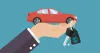 Car Loan Agents in Jamshedpur| Visit Dialabank to know more details about the exciting offers