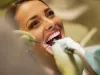 When does a Local Dentist recommend Fluoride Treatment?