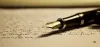 8 effective stratagems to become a best-selling author - Jokonor 's Blog