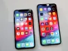 How to Make Money Online with Your Smartphone in Nigeria