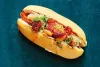 Grill, Sizzle, Enjoy: Unleash the Flavor of Barbecued Snags