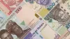 How to Make N20,000 Naira Daily in Nigeria (10 Real Smart Ways)