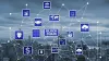 The Impact of Blockchain Technology on Financial Services