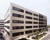Best Architecture Firms in Bangalore-Top Architects in Bangalore