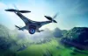 15 Best Blogs to Follow About firefighters using drones