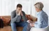 Psychological Injury TPD Claims