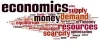 Macroeconomics Assignment Help is Game Changer Assignment