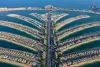 What Makes Palm Jumeirah a Second to None Investment Place? - Hurricane Valley Times