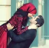 tantra mantra whatsapp group link - Muslim Support In Uk