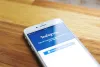 How to Make Money on Instagram in Nigeria in 2020 (5 Sure Ways!)
