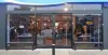 What You Should Understand About Automatic Doors London System? - MarketGuest