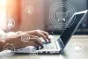 How Does Retail Execution Technology Helps In Solving Supply Chain Issues | Make Listing