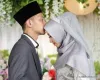 mantra to convince boyfriend for marriage - Astrology Supoort