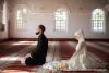 how to get my love back by mantra - Astrology Supoort Love Problem Solv