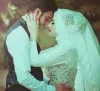Muslim Vashikaran Astrologer In London - Muslim Support In Uk