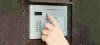 Apartment Intercoms | Security | CCTV - shellharboursecurity