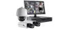 CCTV Systems - shellharboursecurity