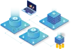 trickywebsolution