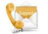 Roadrunner Email Customer Service | Email Support | Eon Site Service