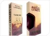 Custom Printed Rigid Box Packaging - IBEX Packaging
