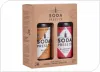 10ml Bottle Boxes - IBEX Packaging