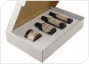 100ml Bottle Boxes - IBEX Packaging