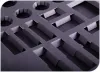 Promotional Boxes | Custom Promotional Rigid Packaging Boxes Wholesale