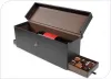 120ml Bottle Boxes - IBEX Packaging