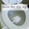 How To Clean a Bathroom Fast and Efficiently - Michael Dillon's Blog