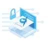 Tax Print : Compliance Management Software