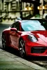 CERTIFIED COLISION REPAIR BUSINESS TAKING CARE OF YOUR CAR CALL US: 781-821-2886