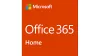 Office error code 30182
