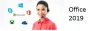 Microsoft office support- Live Assist