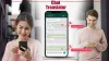 WhatsApp Language Translator | Translation Chat