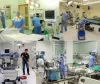 Why pest control need for hospitals?