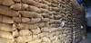 What is Grain Fumigation and why is it important?