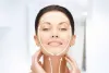 Know About Facelift Surgery